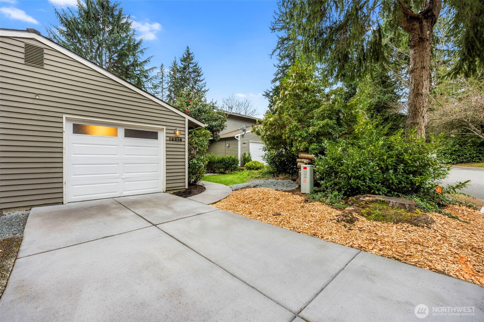 13315 NE 137th Place
