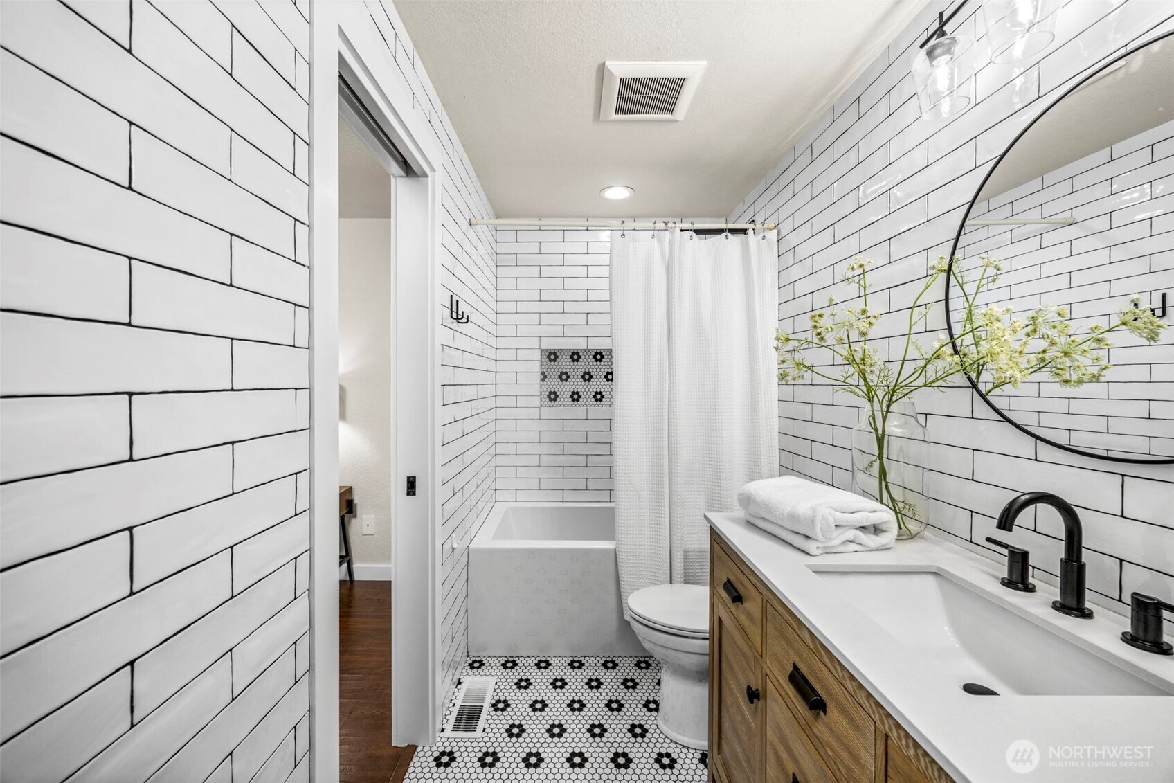 13315 NE 137th Place