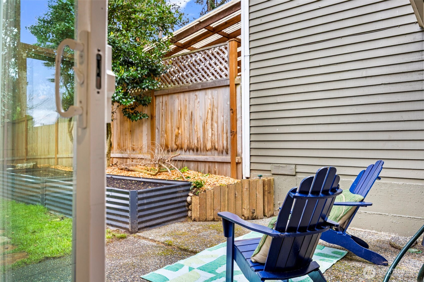 13315 NE 137th Place