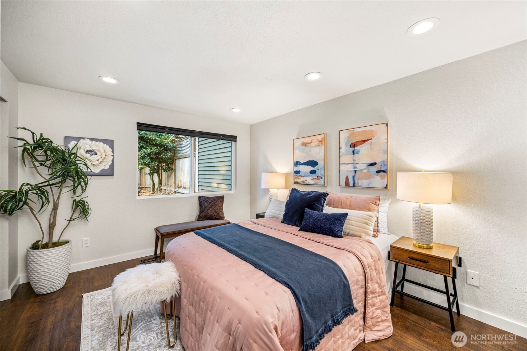13315 NE 137th Place