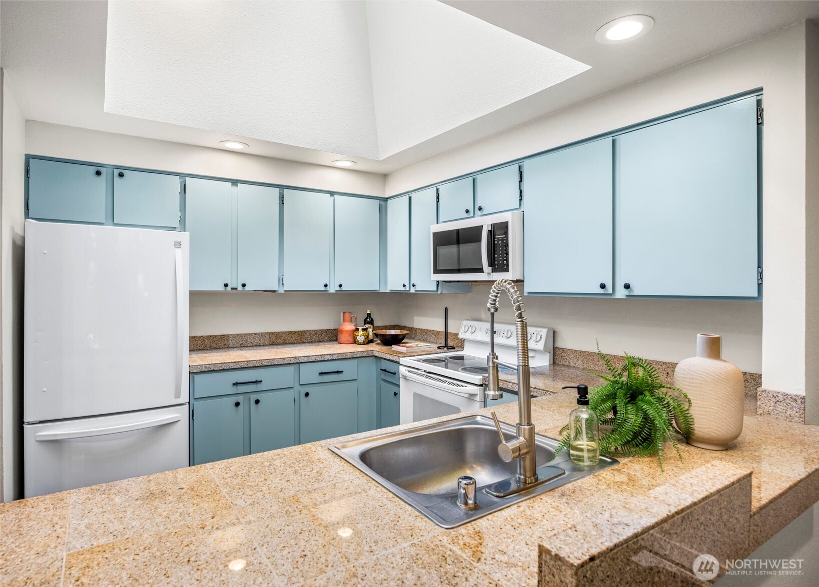 13315 NE 137th Place