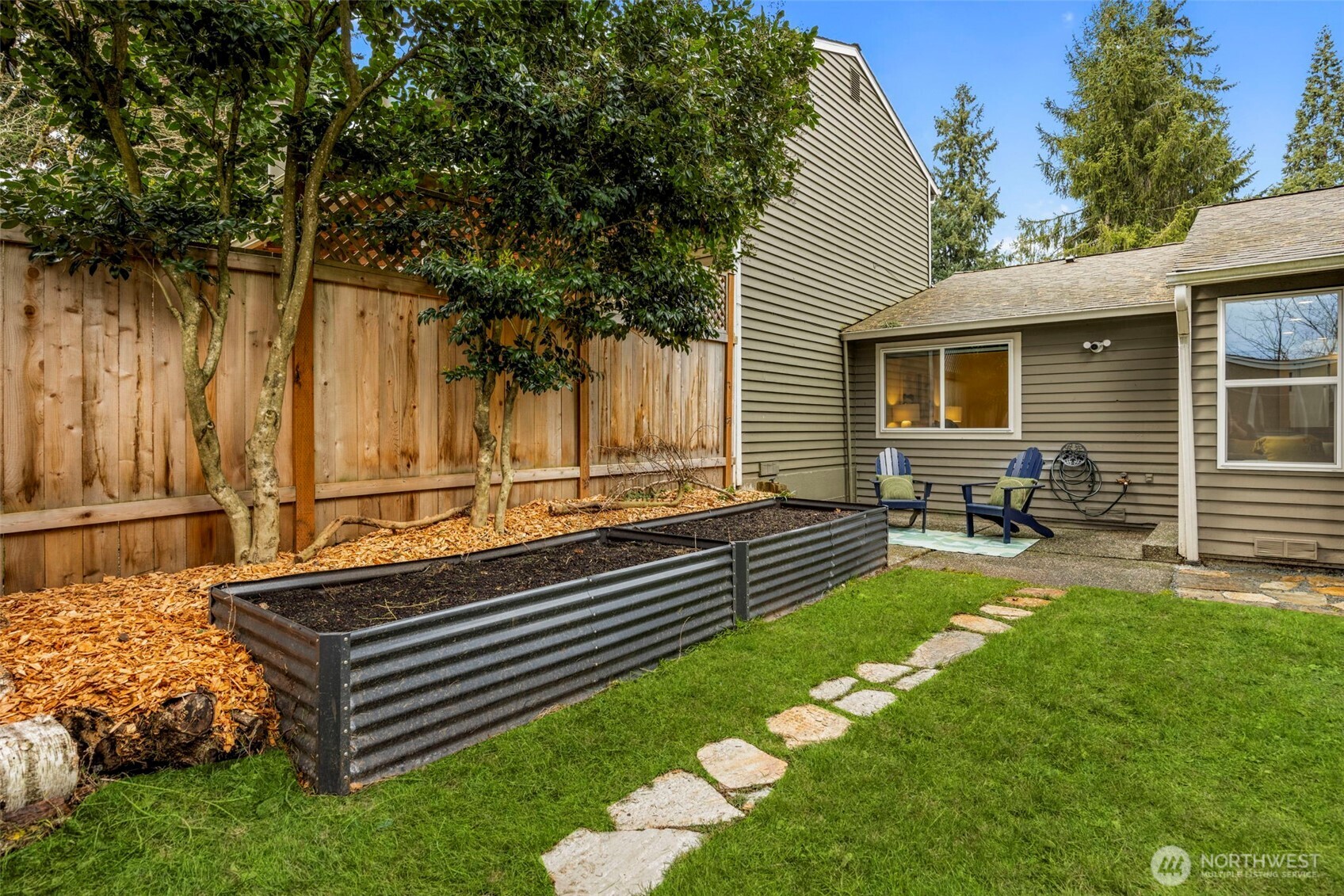13315 NE 137th Place
