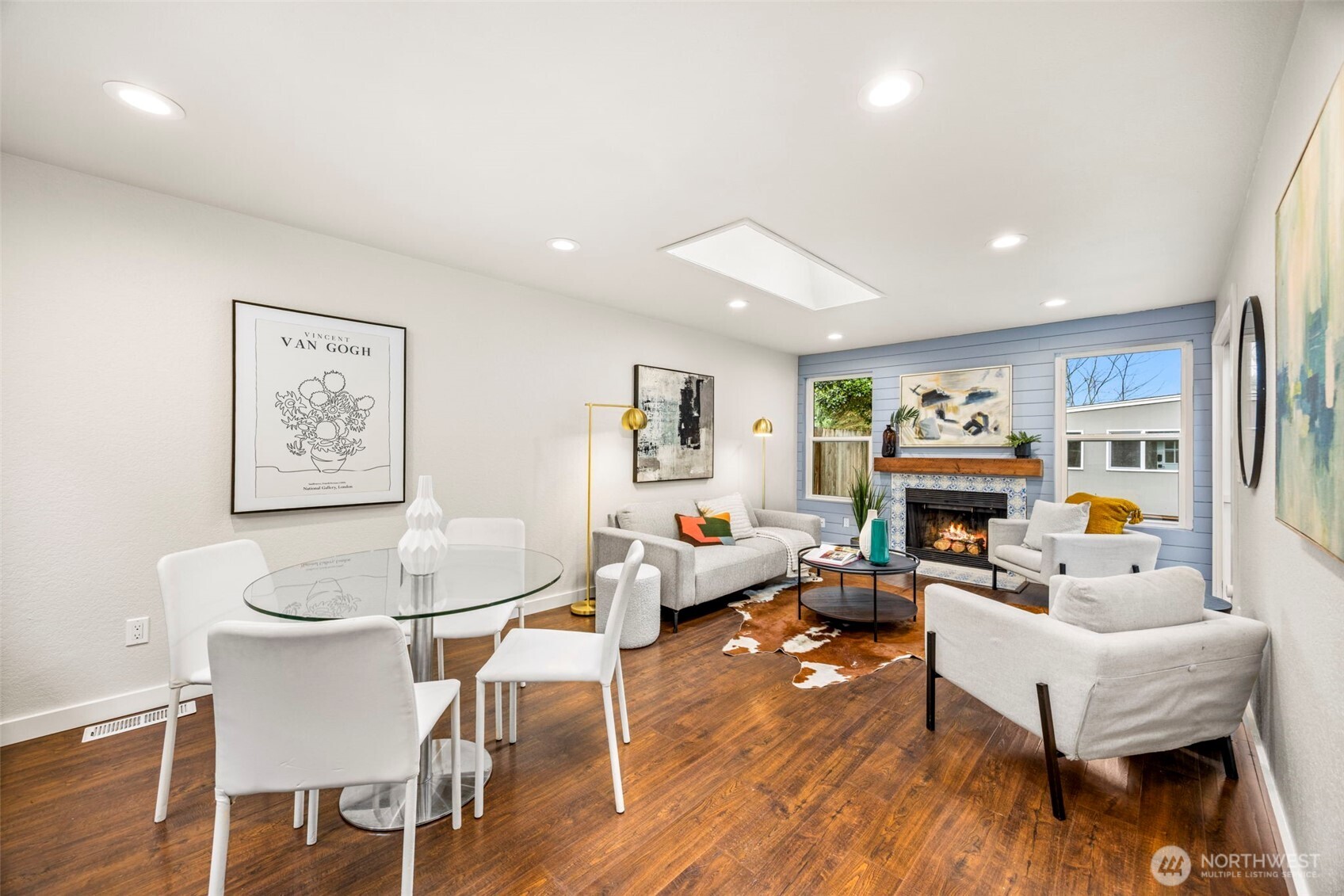 13315 NE 137th Place