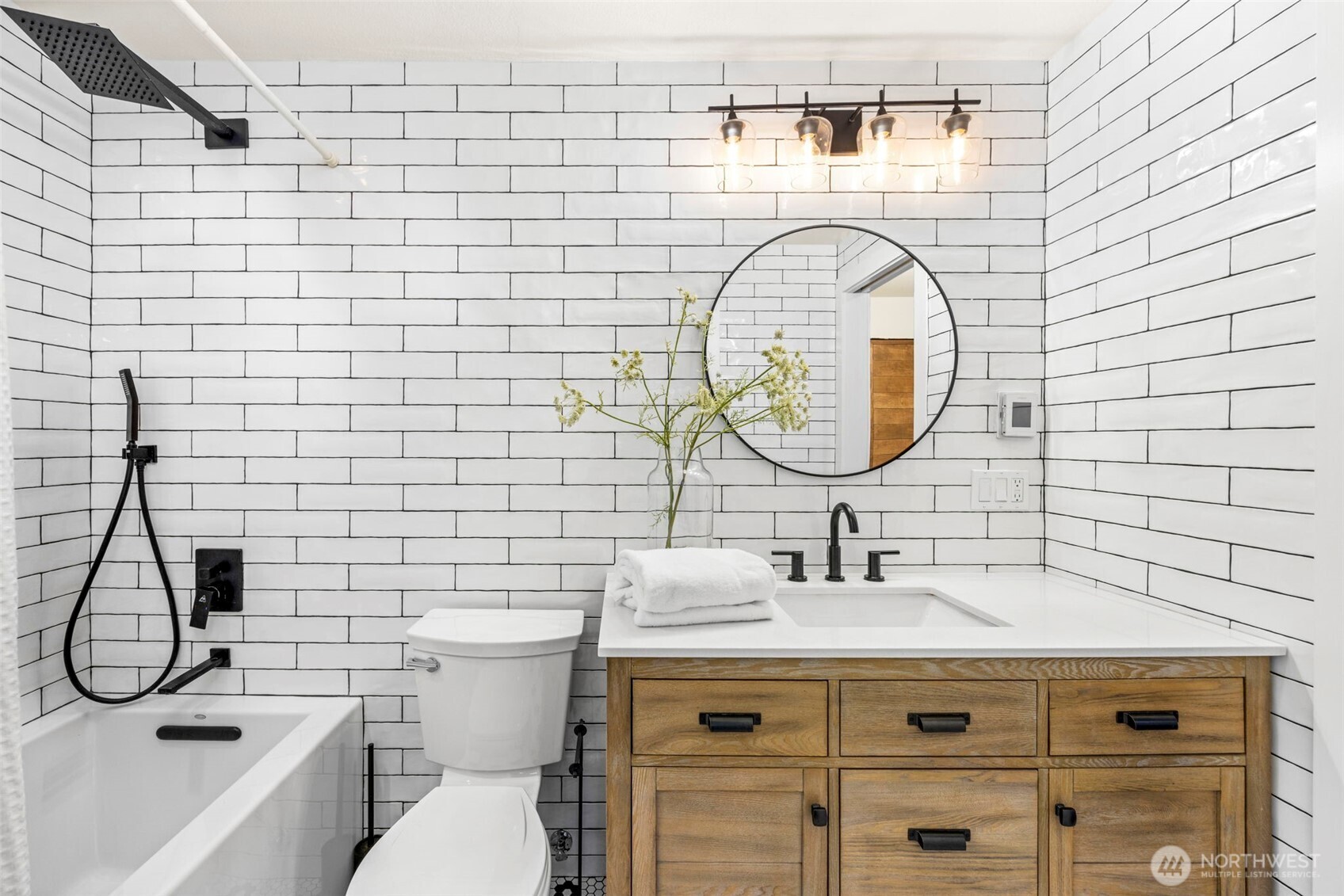 13315 NE 137th Place