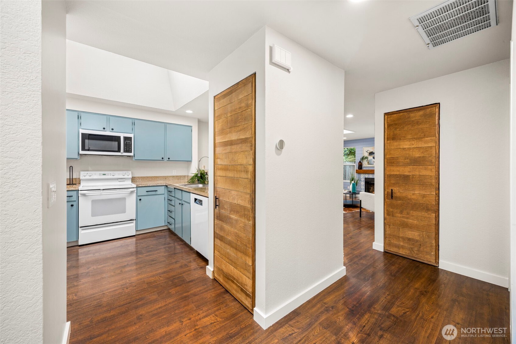 13315 NE 137th Place