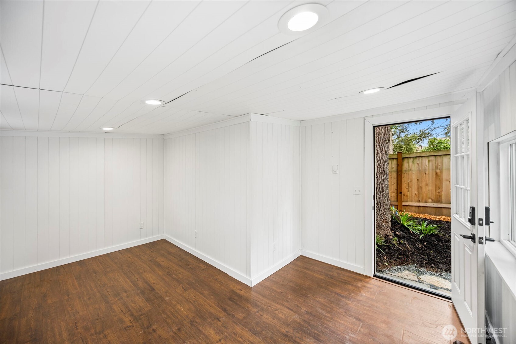 13315 NE 137th Place
