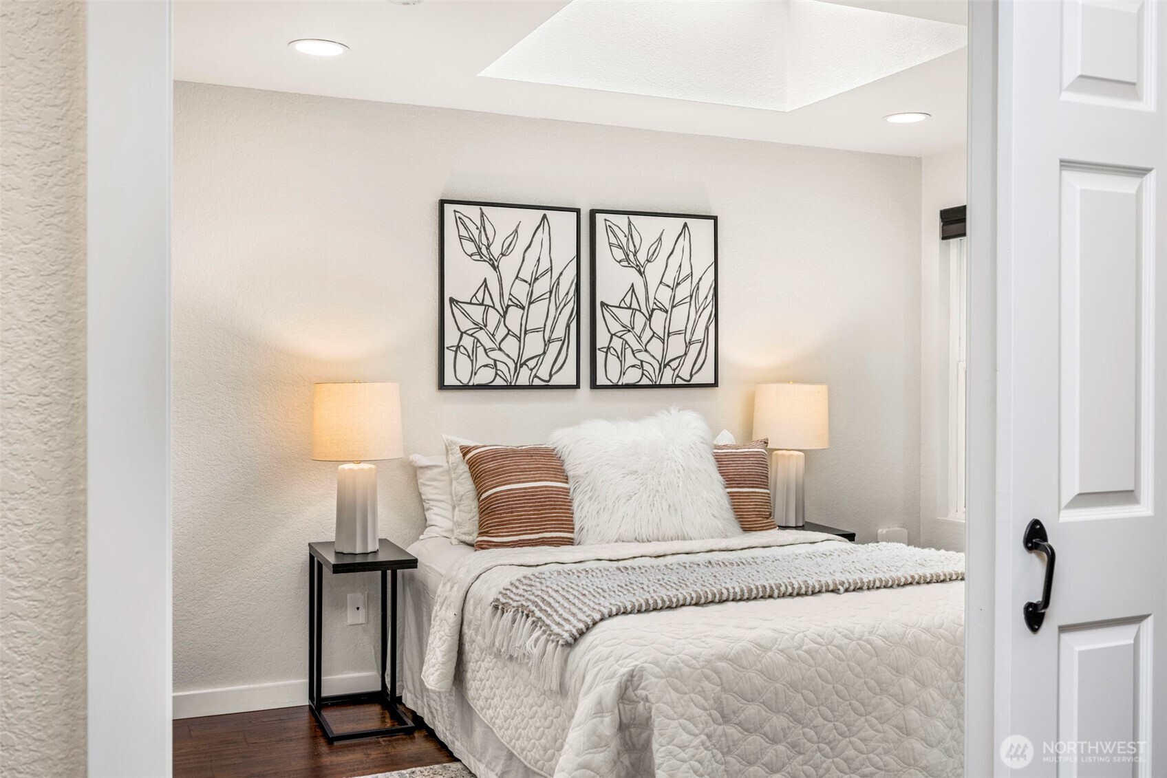 13315 NE 137th Place