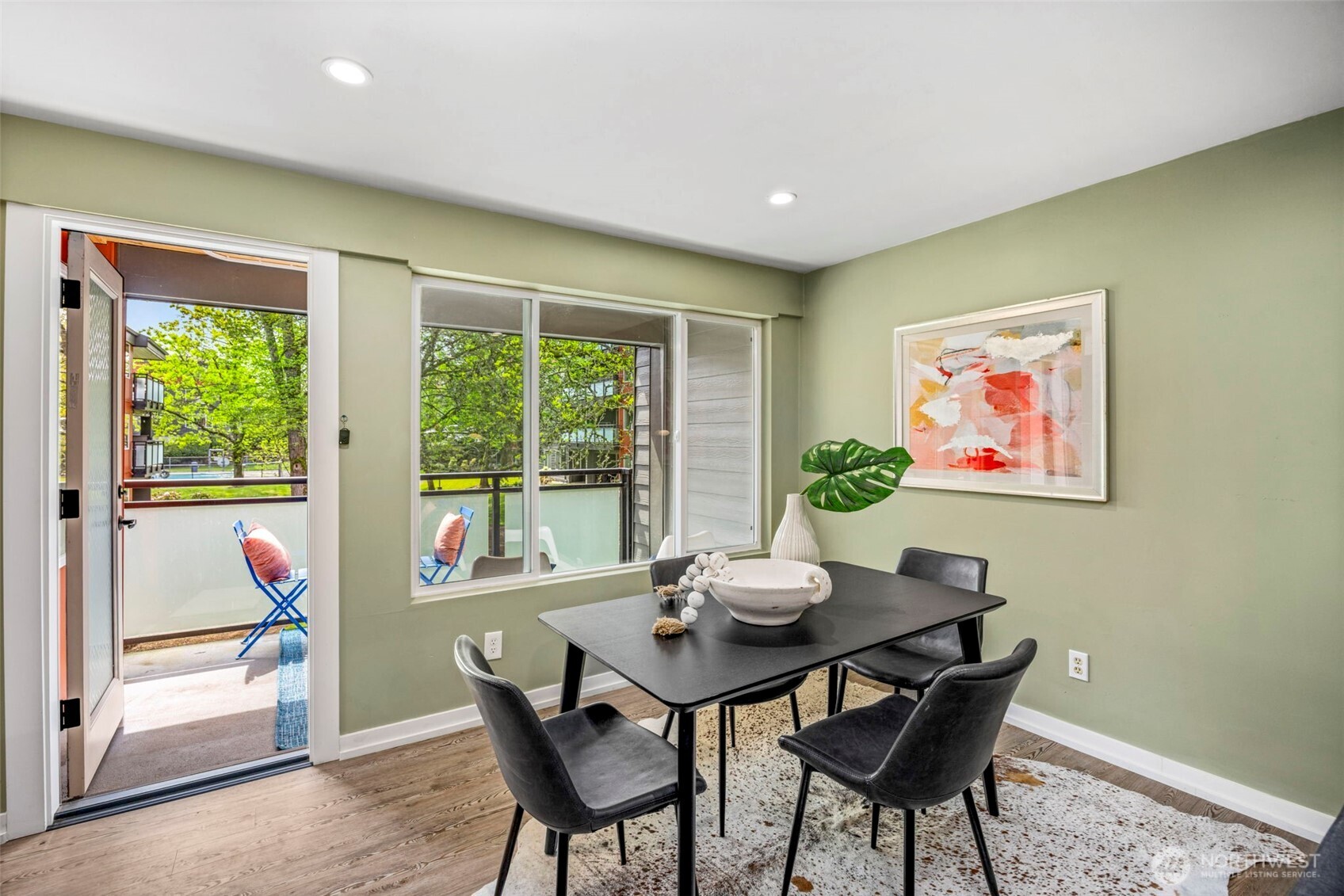 7001 Sand Point Way NE Unit: B212
