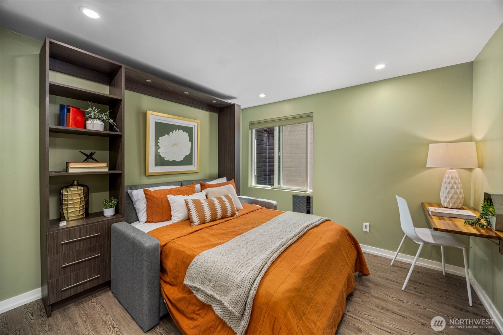 7001 Sand Point Way NE Unit: B212