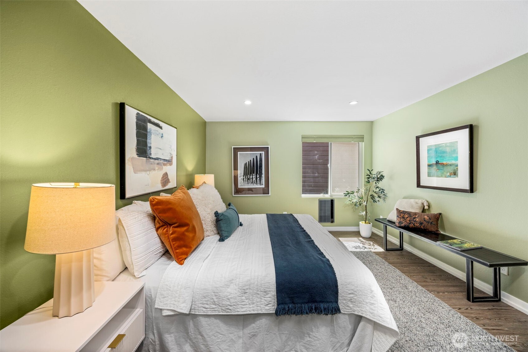 7001 Sand Point Way NE Unit: B212