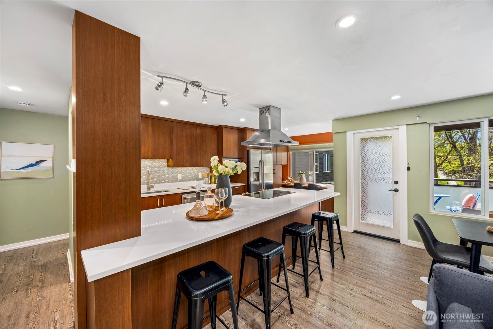 7001 Sand Point Way NE Unit: B212