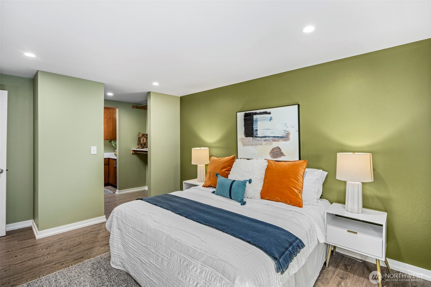 7001 Sand Point Way NE Unit: B212