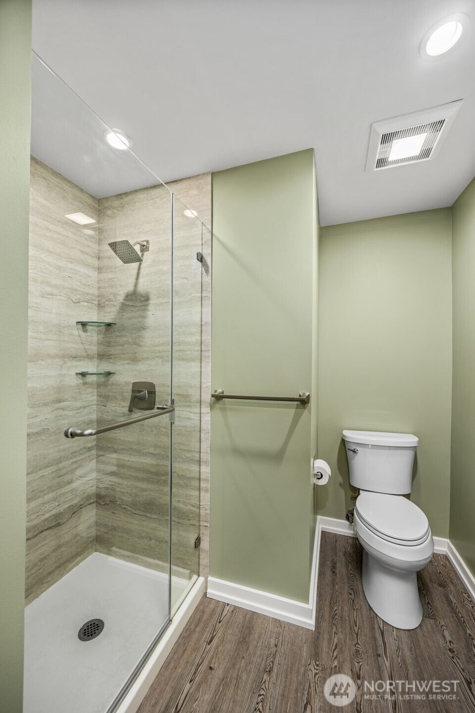 7001 Sand Point Way NE Unit: B212