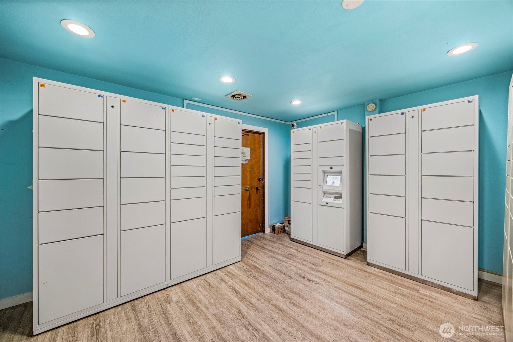 7001 Sand Point Way NE Unit: B212