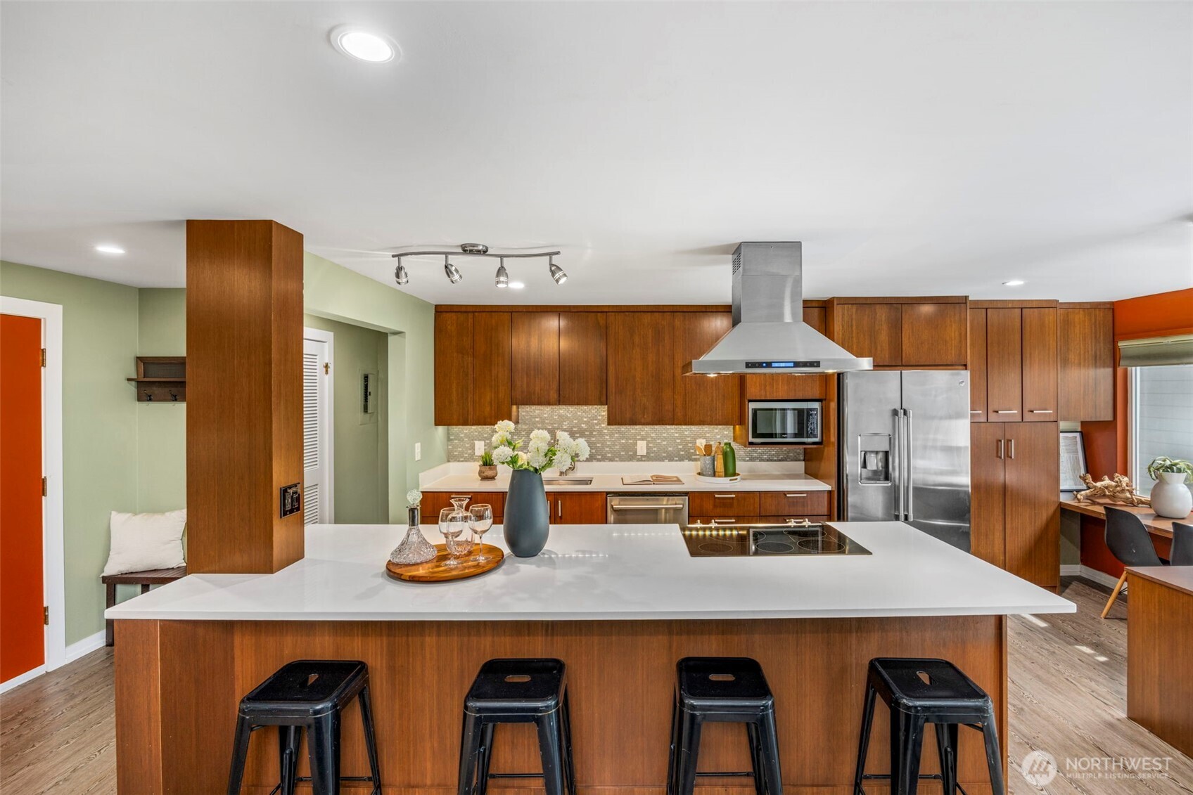 7001 Sand Point Way NE Unit: B212
