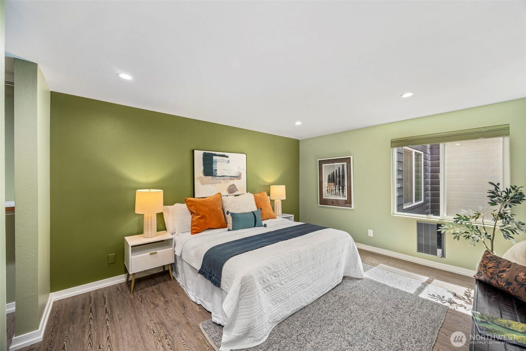 7001 Sand Point Way NE Unit: B212