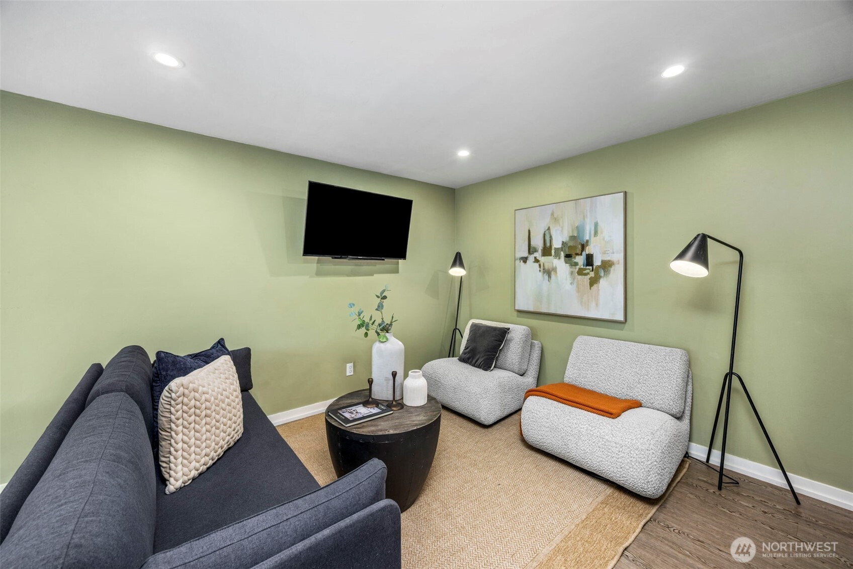 7001 Sand Point Way NE Unit: B212