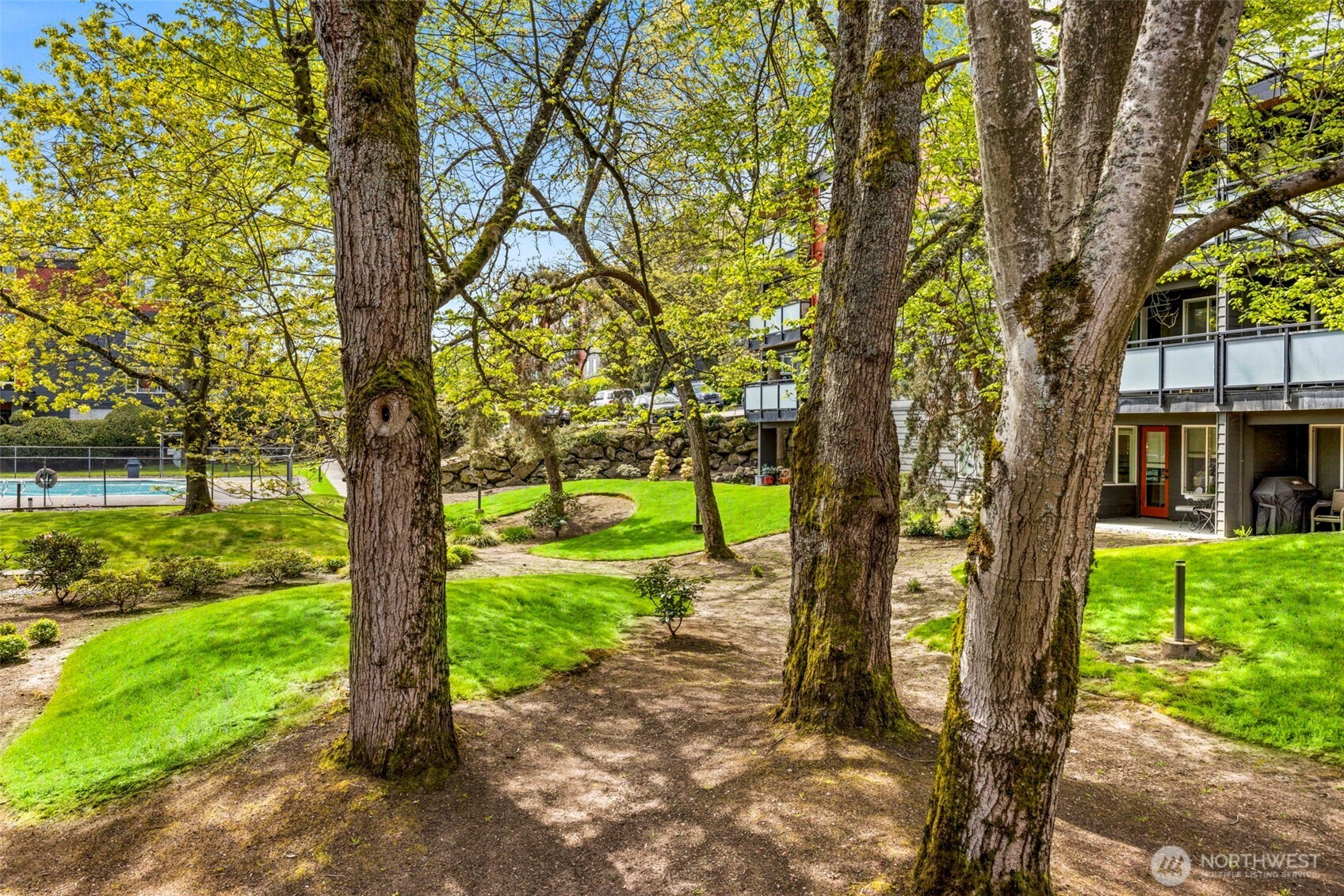 7001 Sand Point Way NE Unit: B212