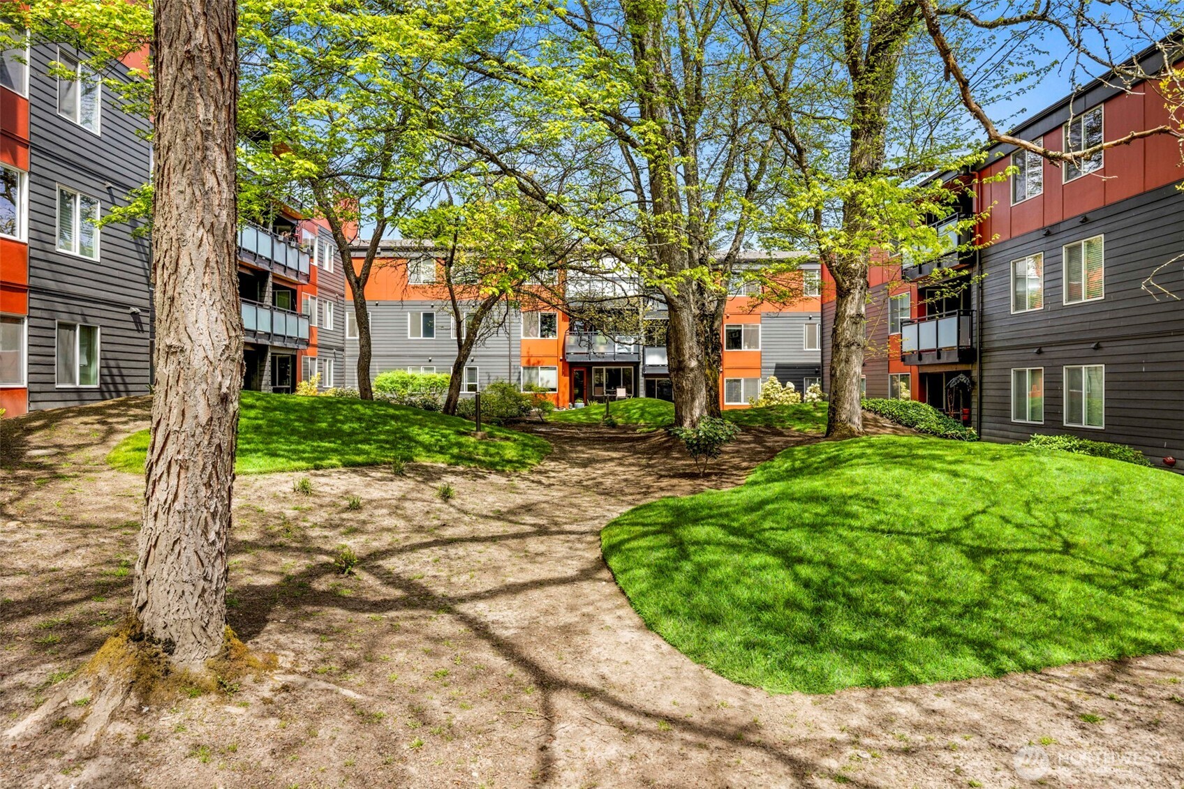 7001 Sand Point Way NE Unit: B212
