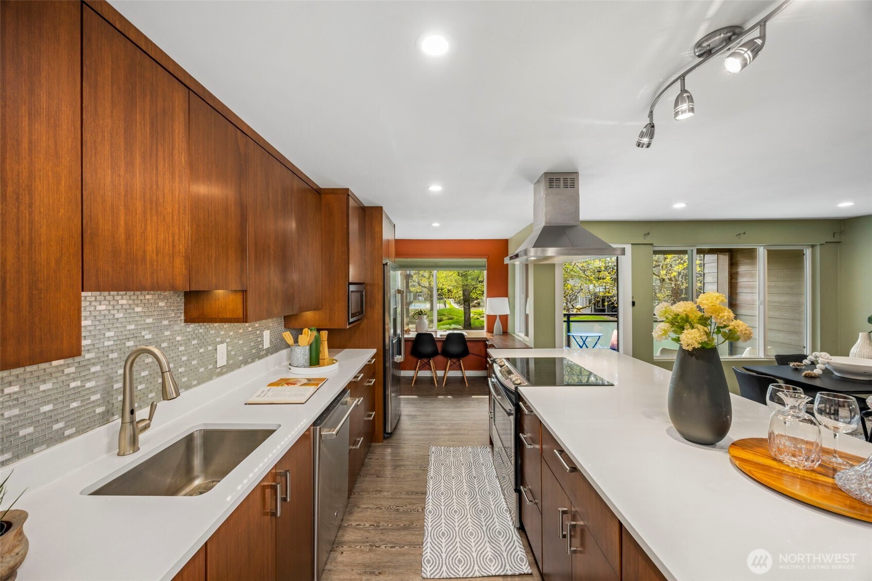 7001 Sand Point Way NE Unit: B212