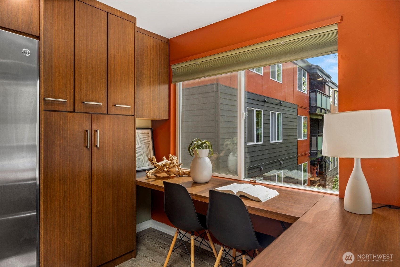 7001 Sand Point Way NE Unit: B212