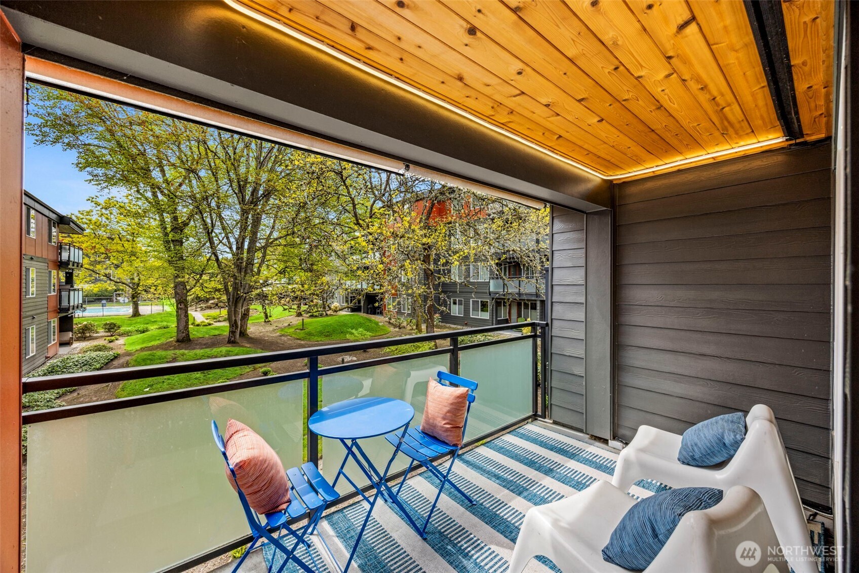 7001 Sand Point Way NE Unit: B212