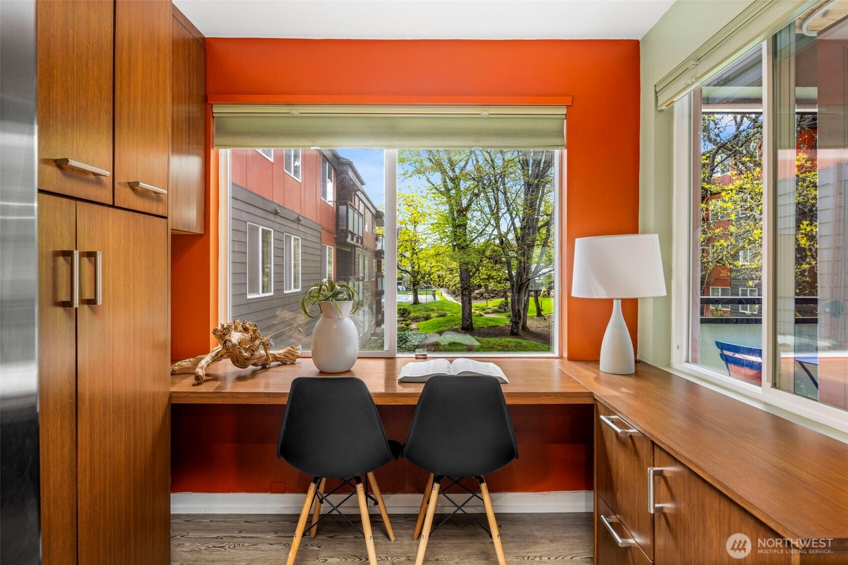 7001 Sand Point Way NE Unit: B212
