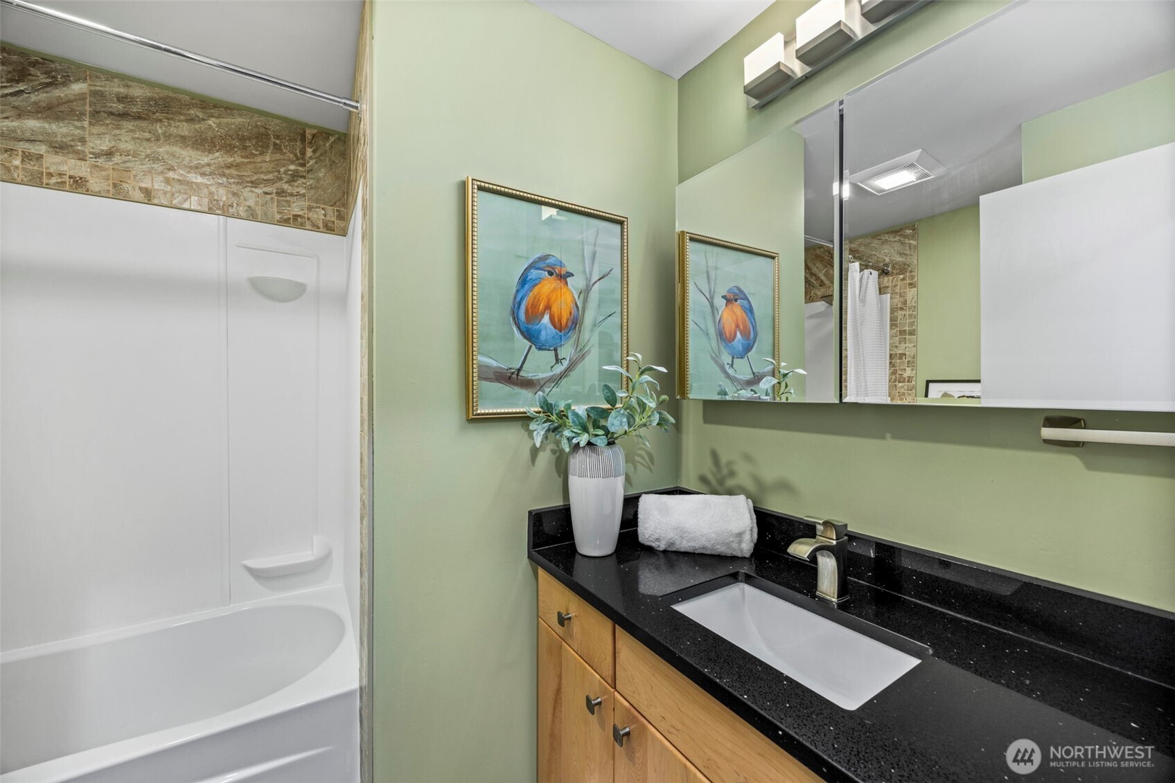 7001 Sand Point Way NE Unit: B212