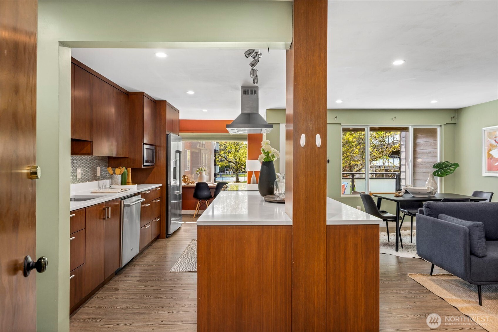 7001 Sand Point Way NE Unit: B212
