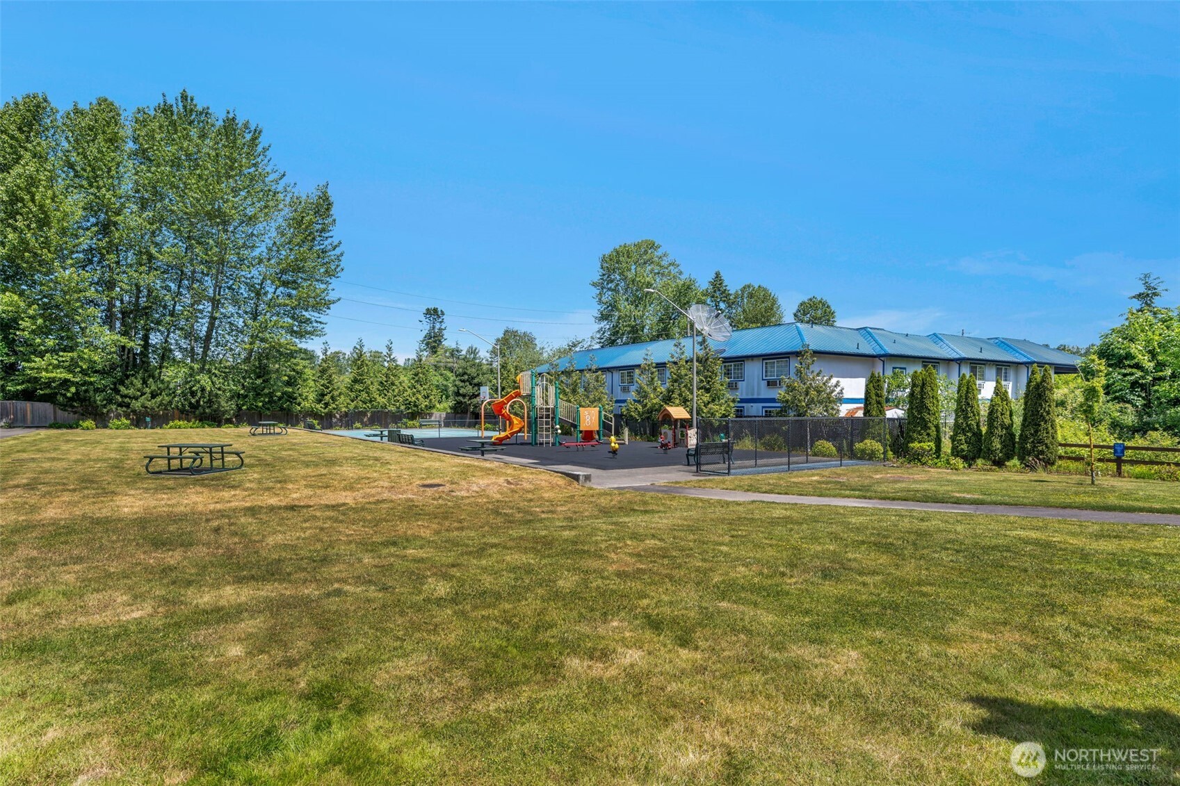 2142 S 263rd Street