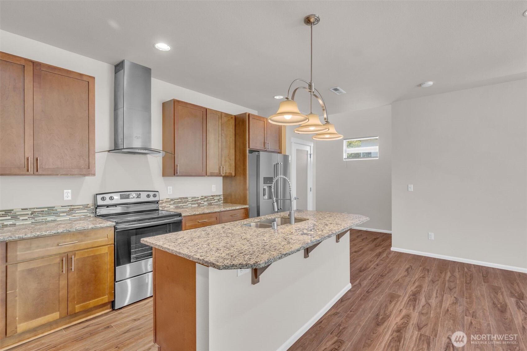2142 S 263rd Street