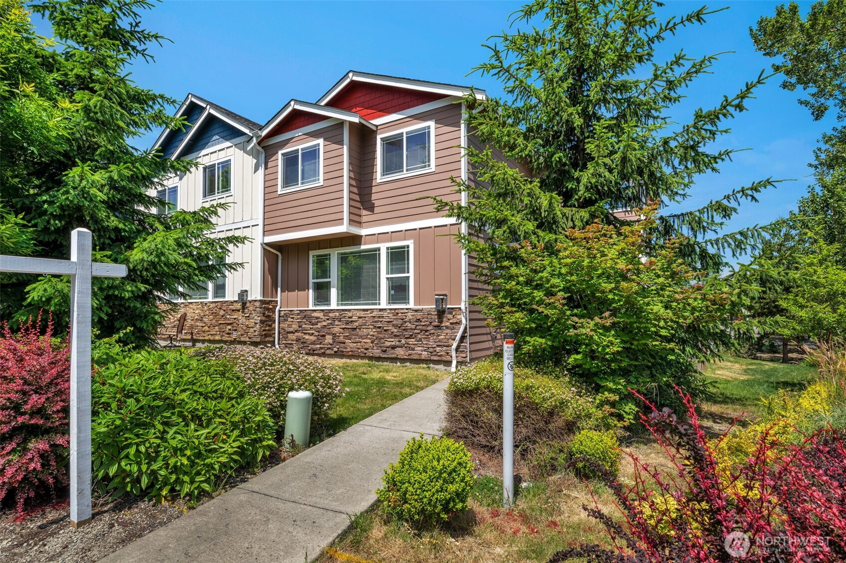 2142 S 263rd Street