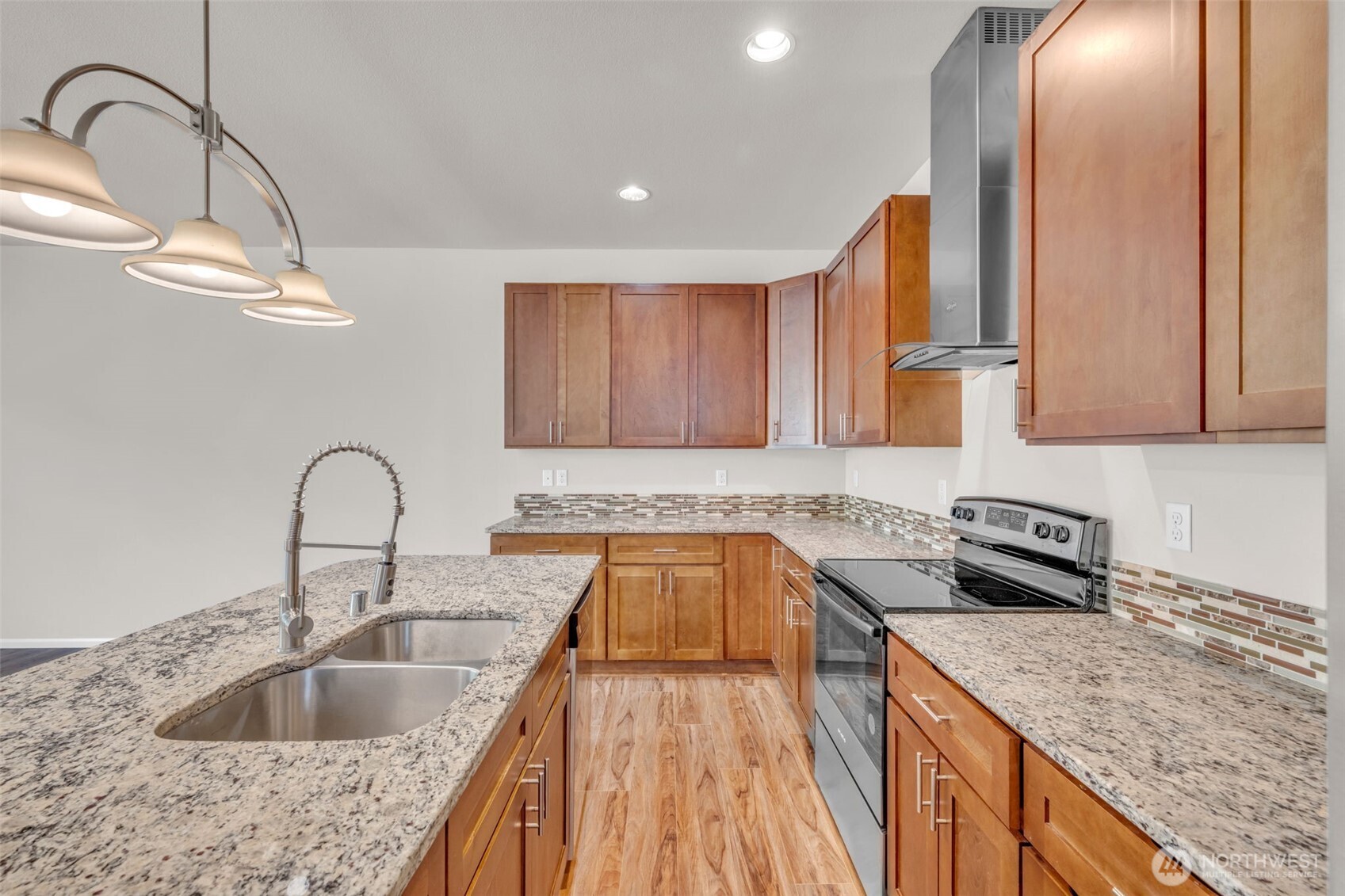 2142 S 263rd Street