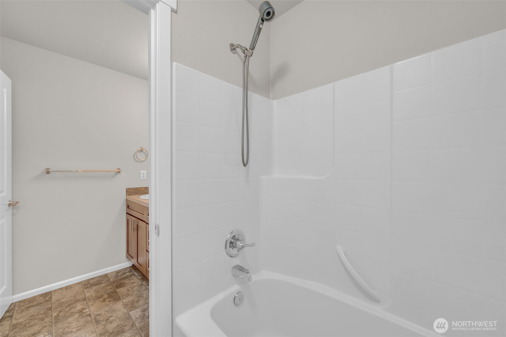 2142 S 263rd Street