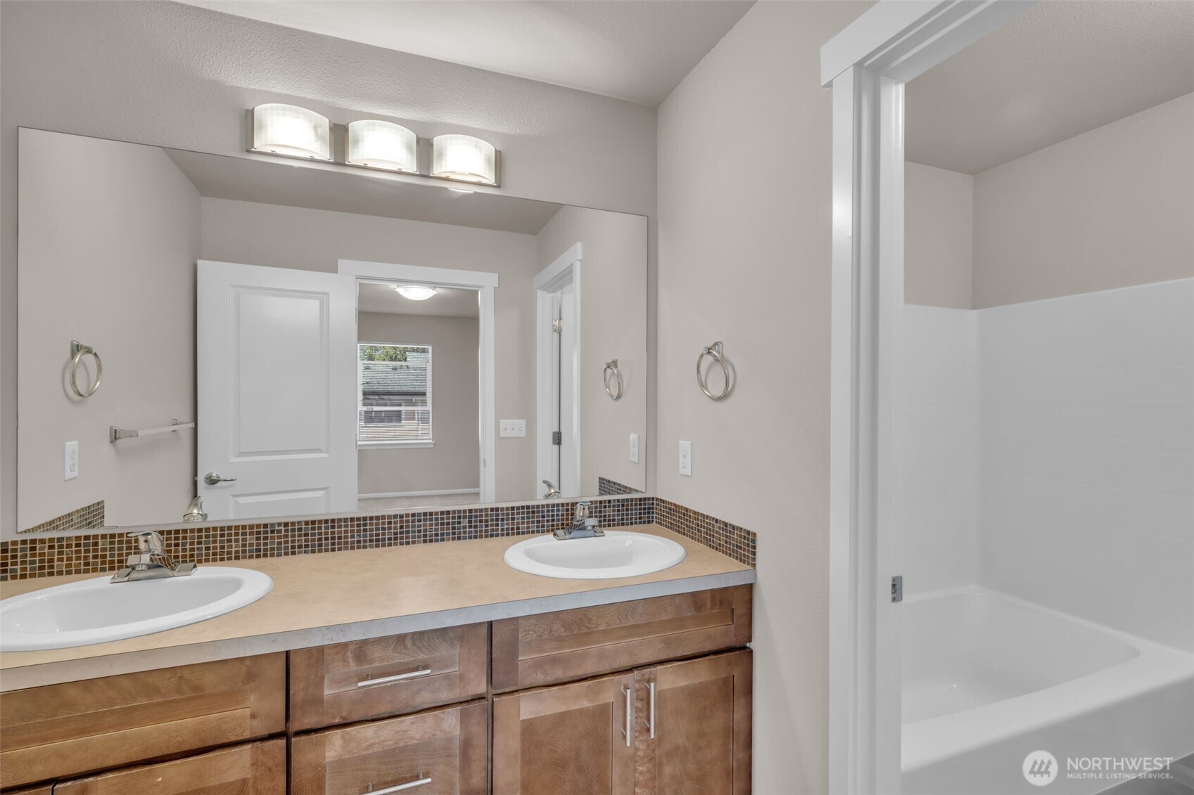 2142 S 263rd Street