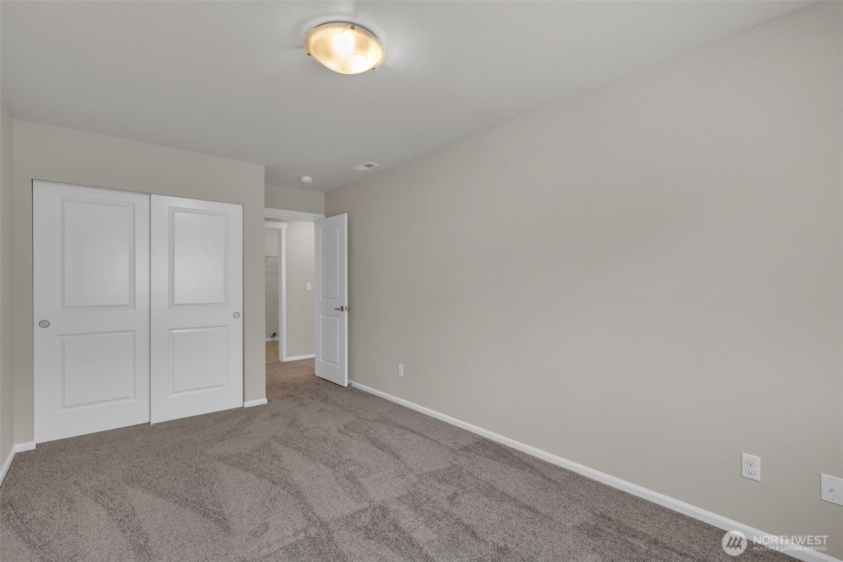 2142 S 263rd Street