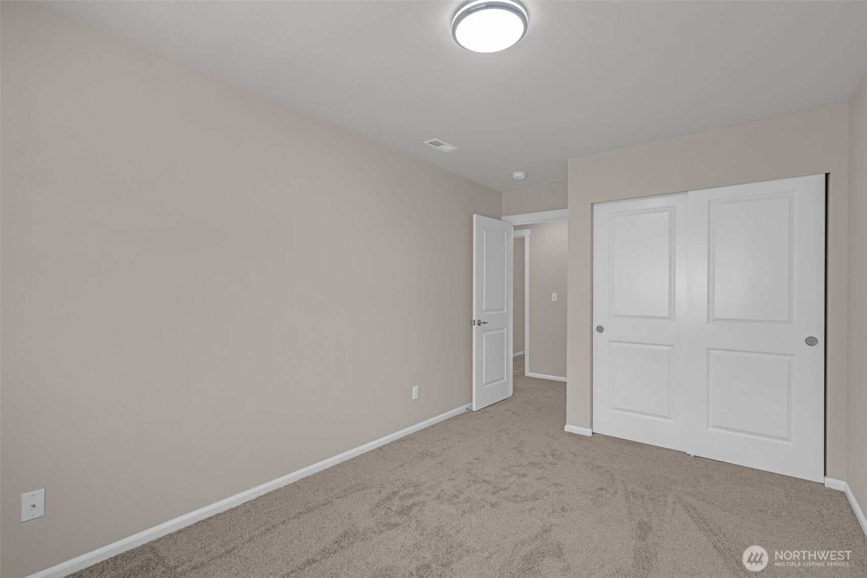 2142 S 263rd Street