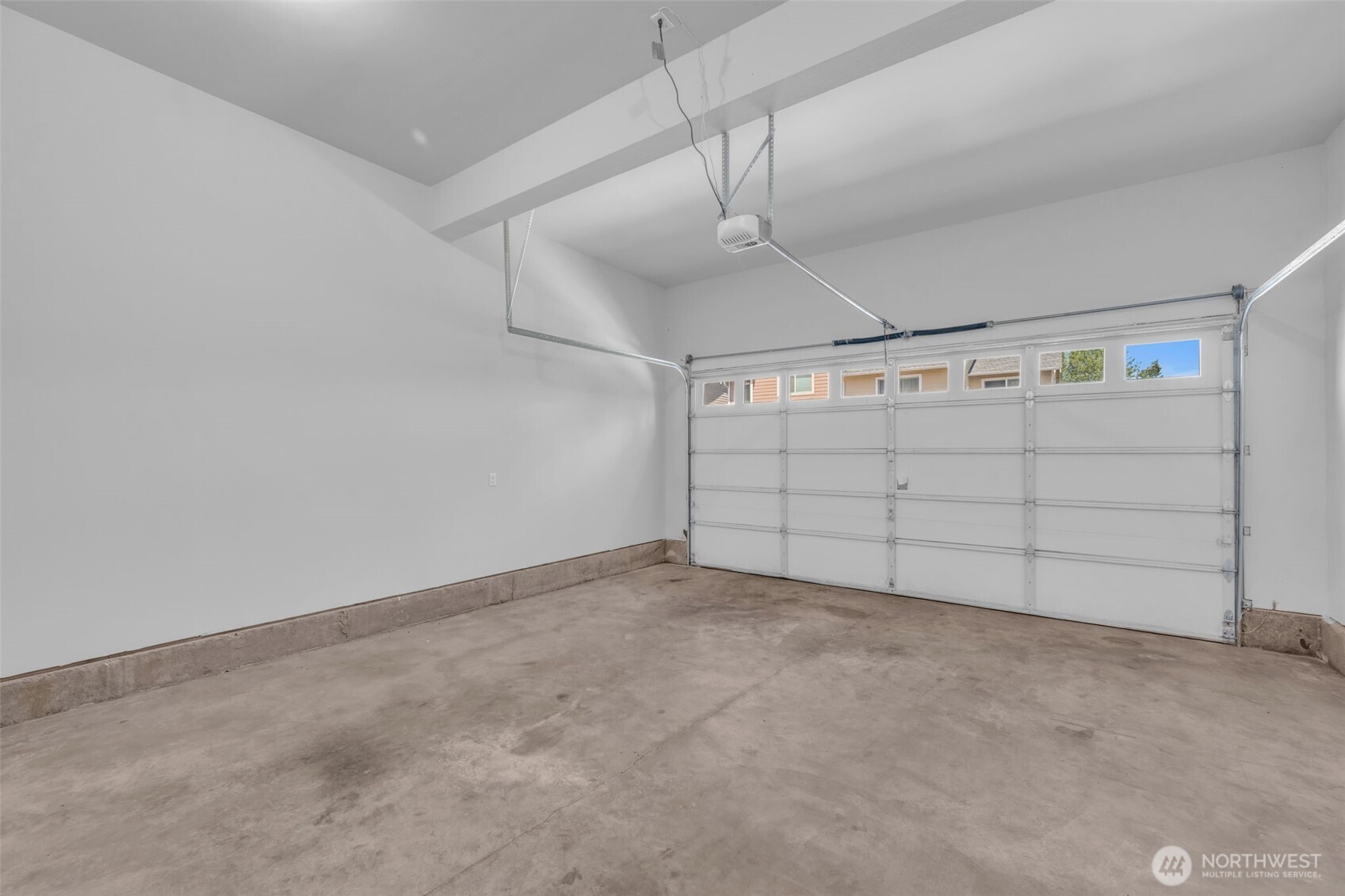 2142 S 263rd Street