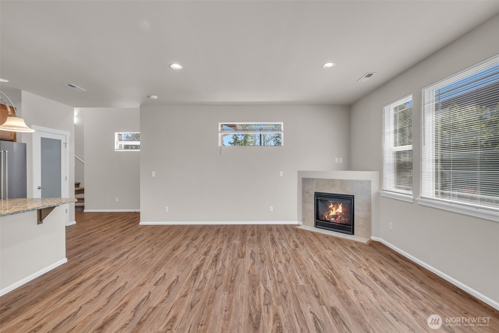 2142 S 263rd Street
