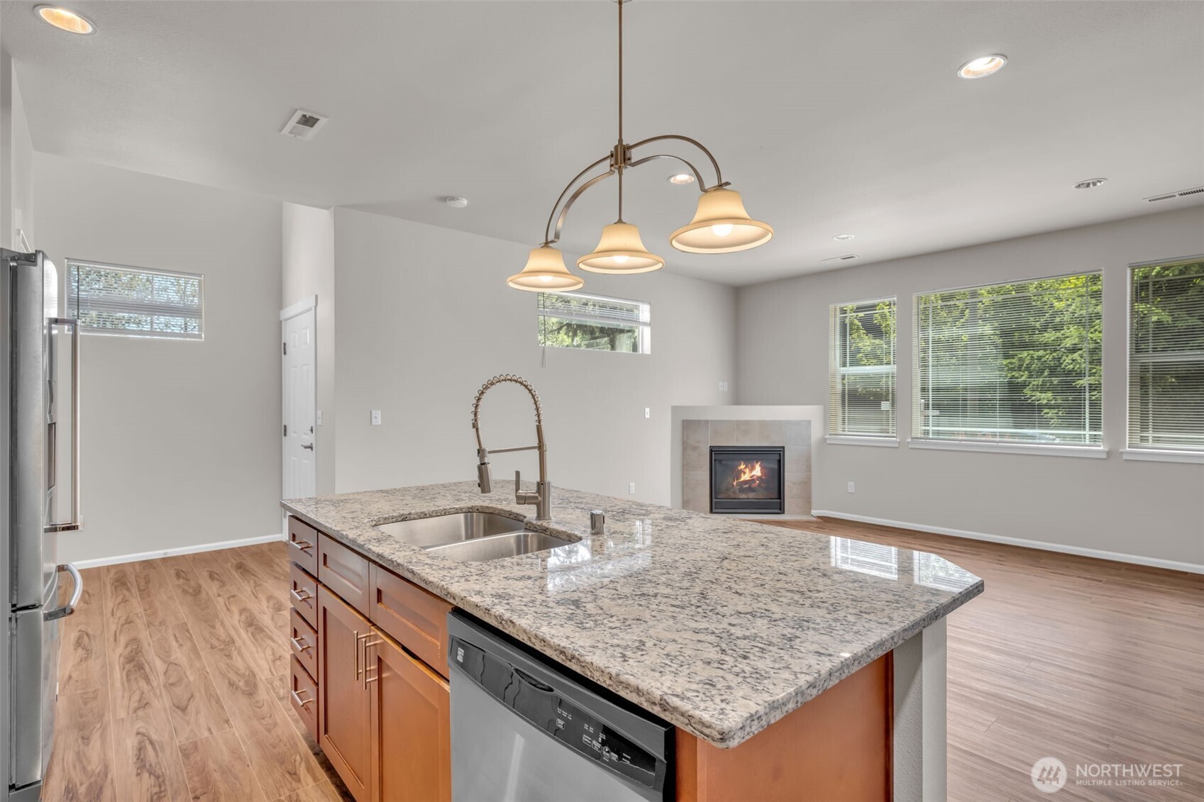 2142 S 263rd Street