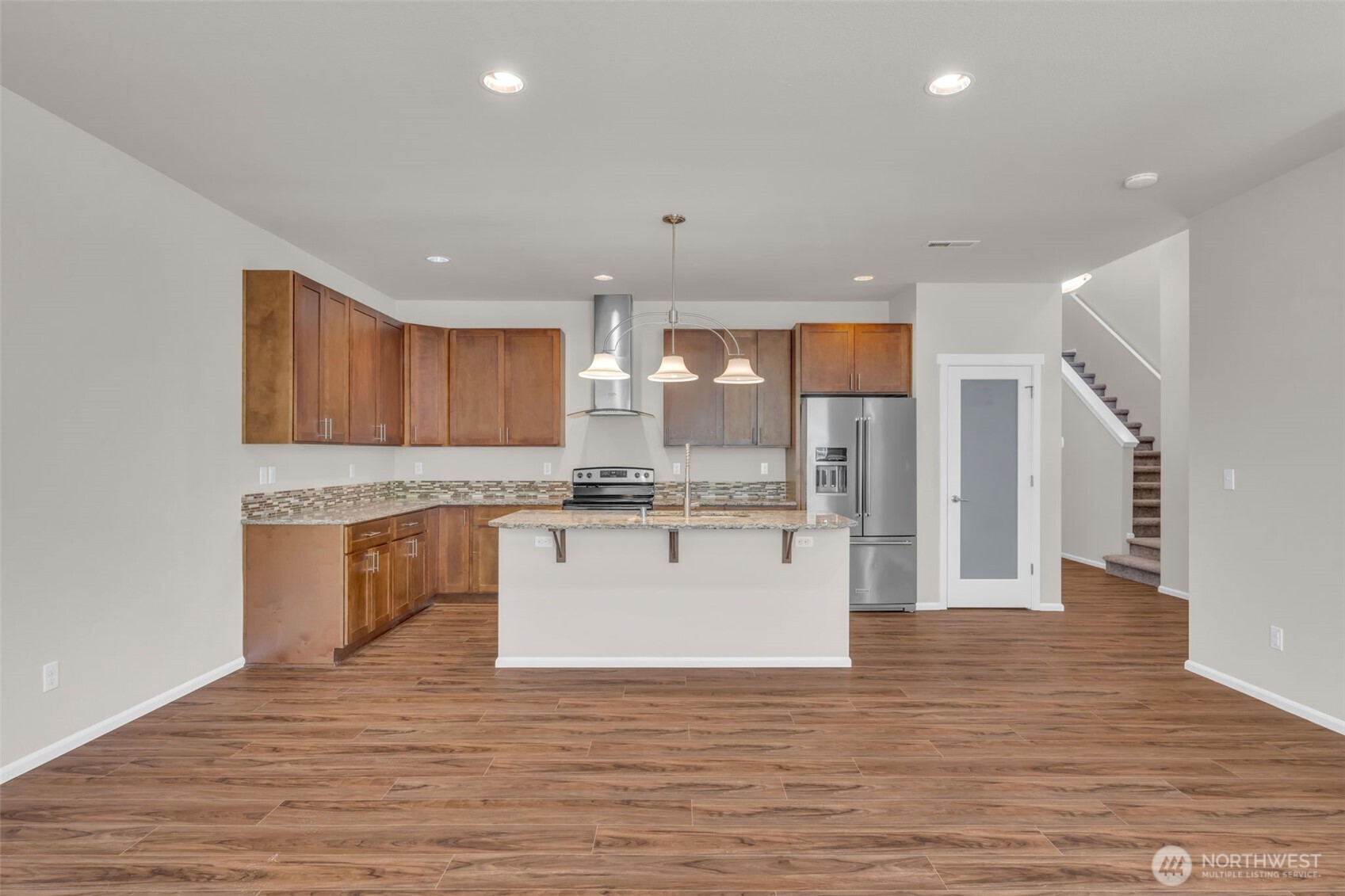2142 S 263rd Street