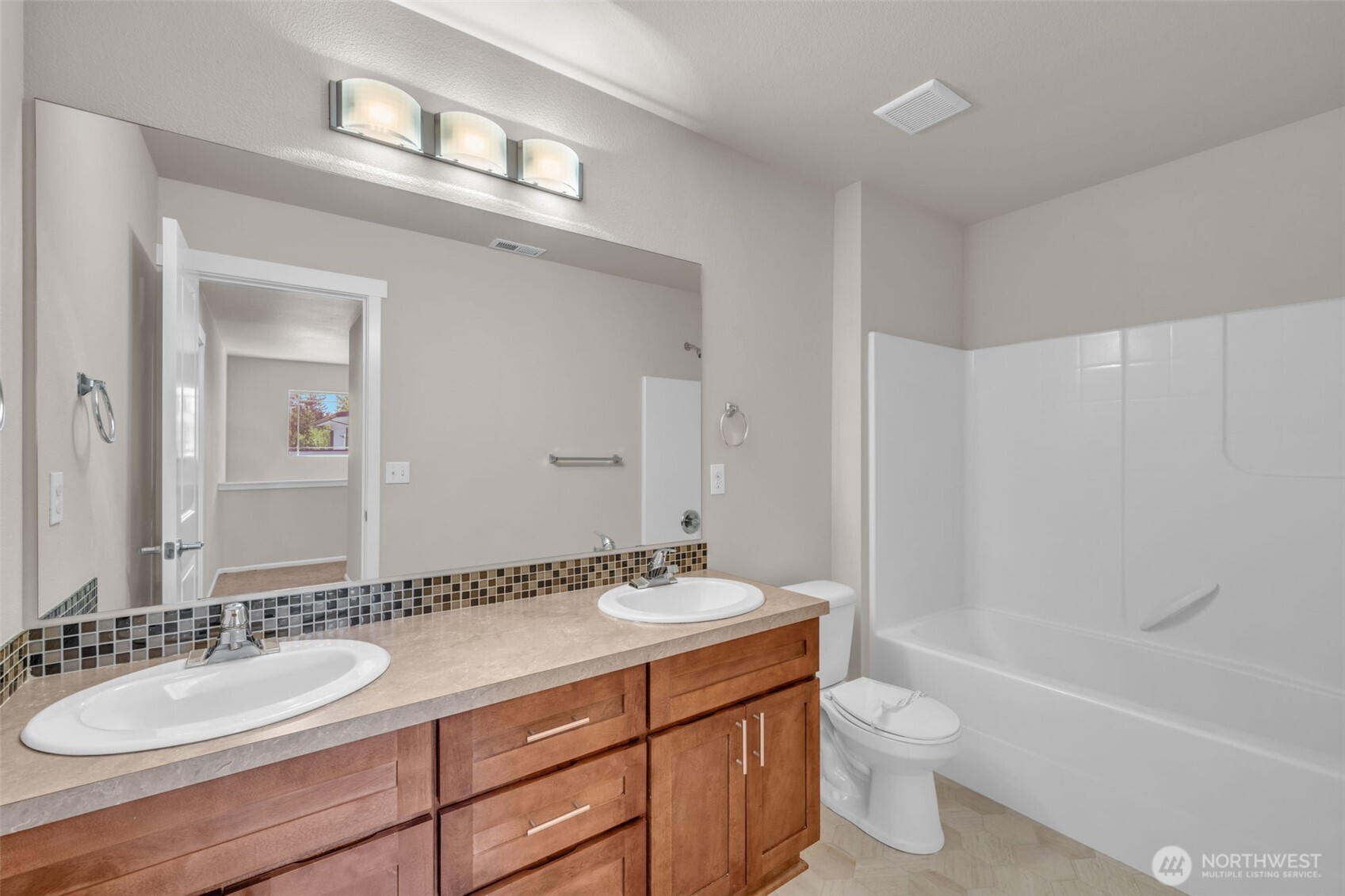 2142 S 263rd Street