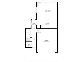 2142 S 263rd Street