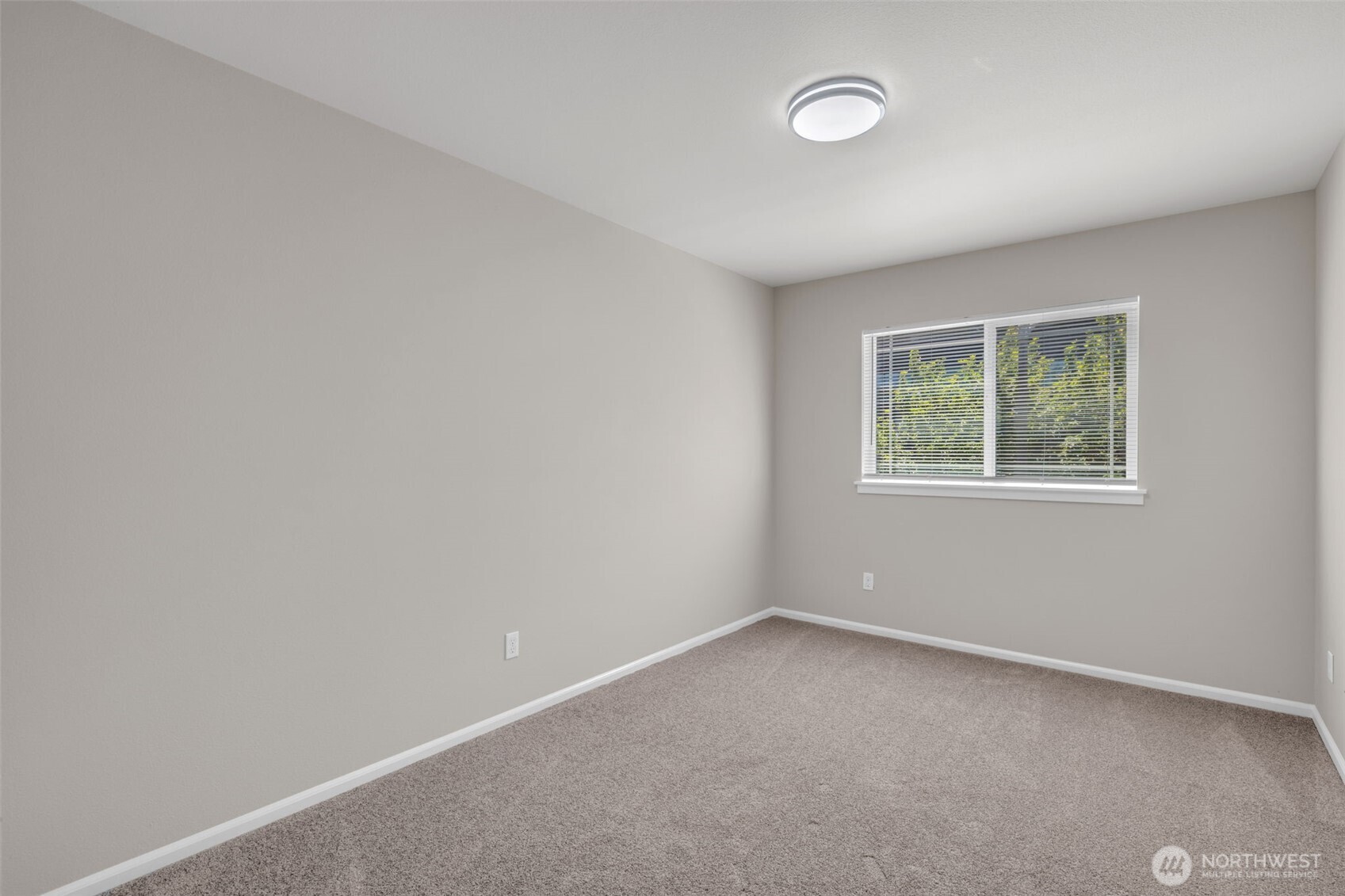 2142 S 263rd Street