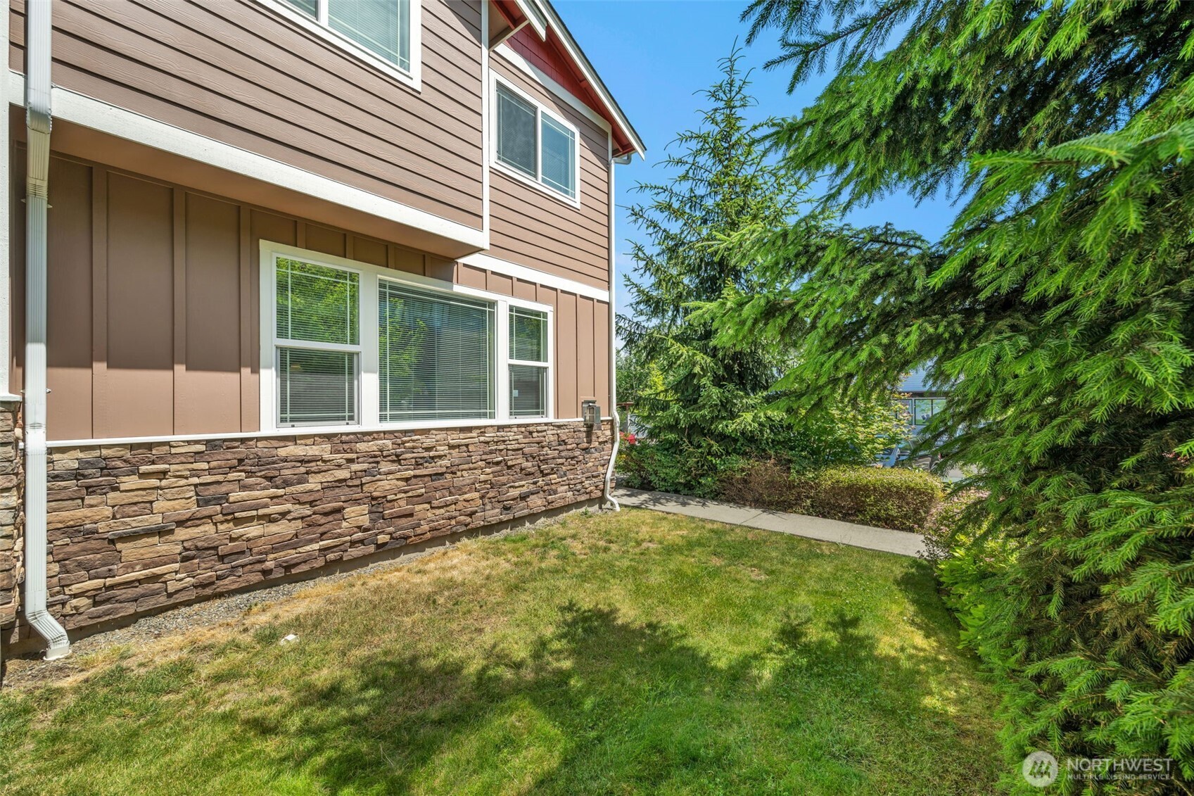 2142 S 263rd Street