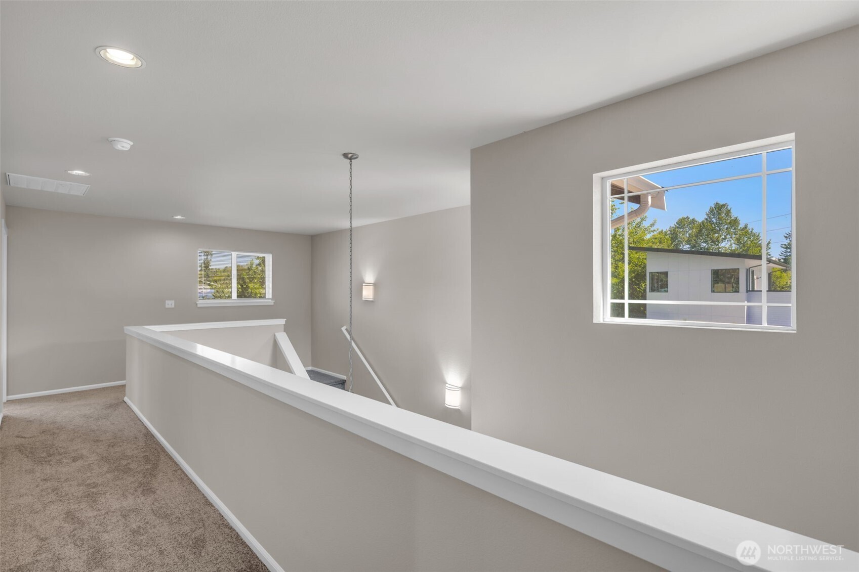 2142 S 263rd Street