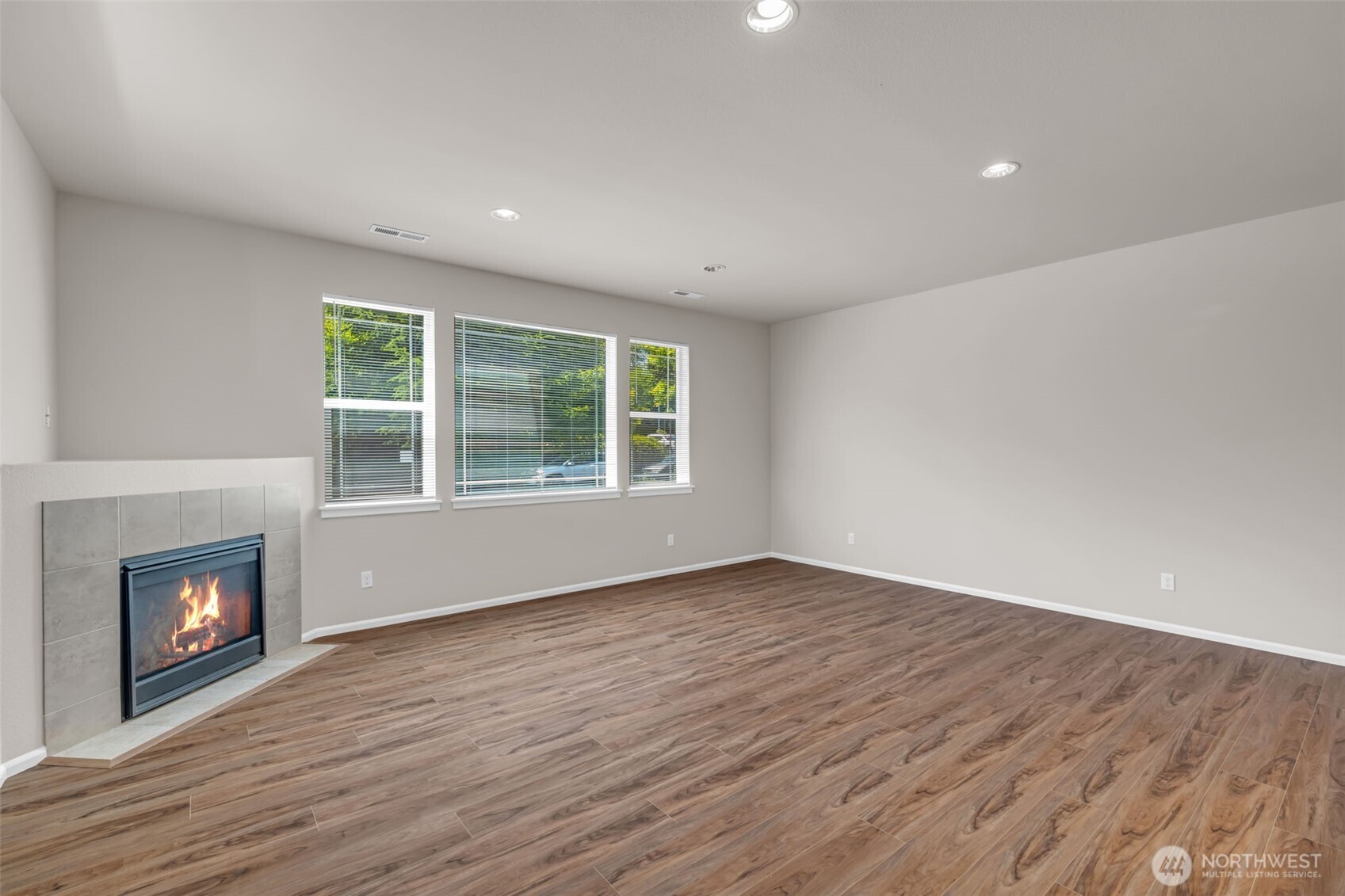 2142 S 263rd Street