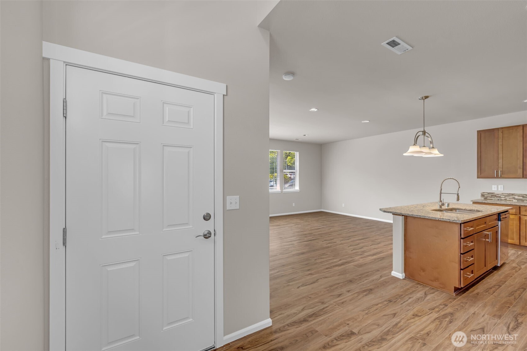 2142 S 263rd Street