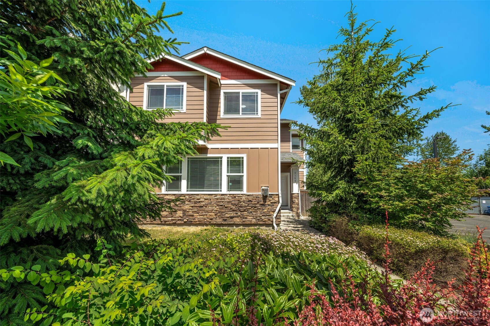 2142 S 263rd Street