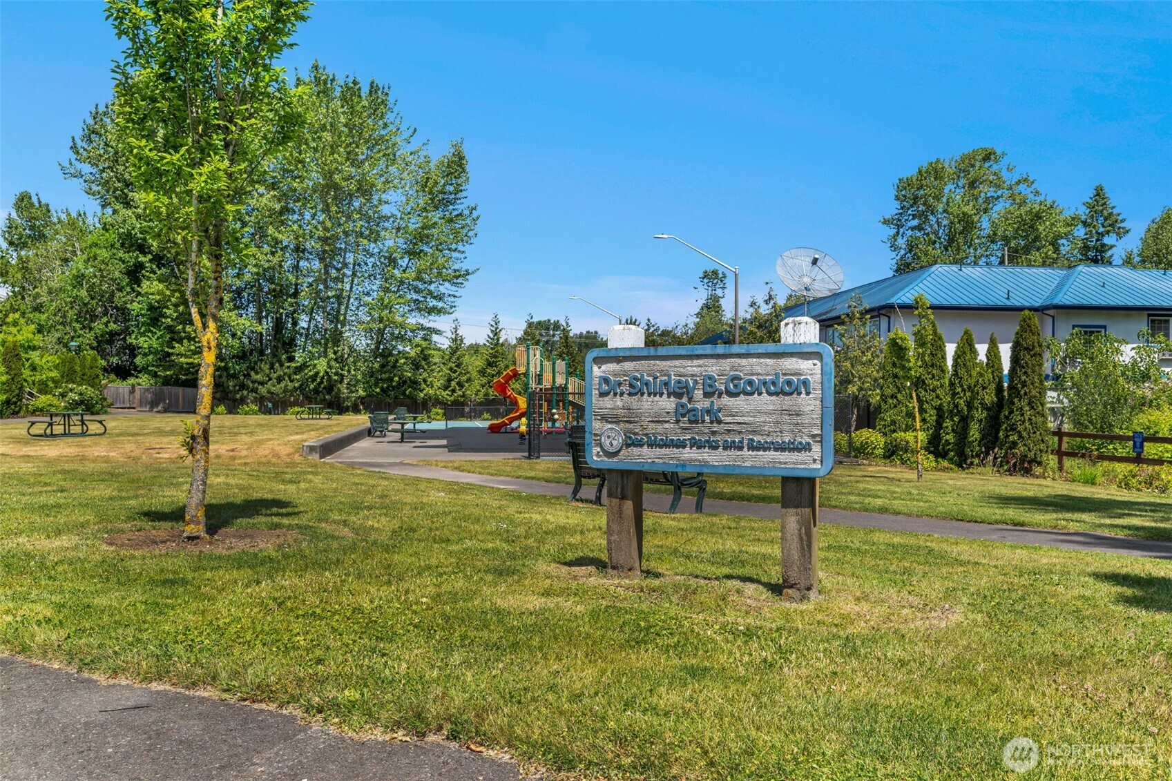 2142 S 263rd Street